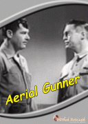 Aerial Funner (1943) Standard DVD (HDDVD-Revived) UK Seller