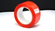RC Plane Glider RED Wing Repair & Cover Tape Strength Colour WIDE EU Seller