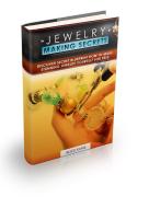 Jewelry Making Secrets - PDF Ebook - Digital Download - Instant Delivery