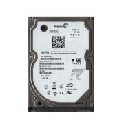 Seagate LD25 Series 20 GB, 5400 RPM, 2.5 inch HDD (ST920217AS) - Tested & Reliable Preowned Drive