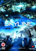 Skyline [DVD]