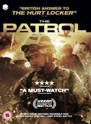 The Patrol [DVD]