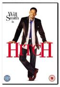 Hitch [DVD]