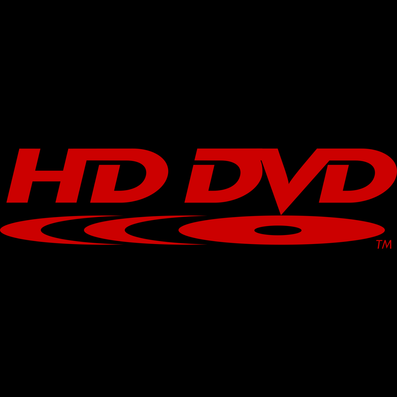 Toshiba HD-DVD HD-A2 Firmware Version 1.6 - Physical CD - NEW - UK SELLER