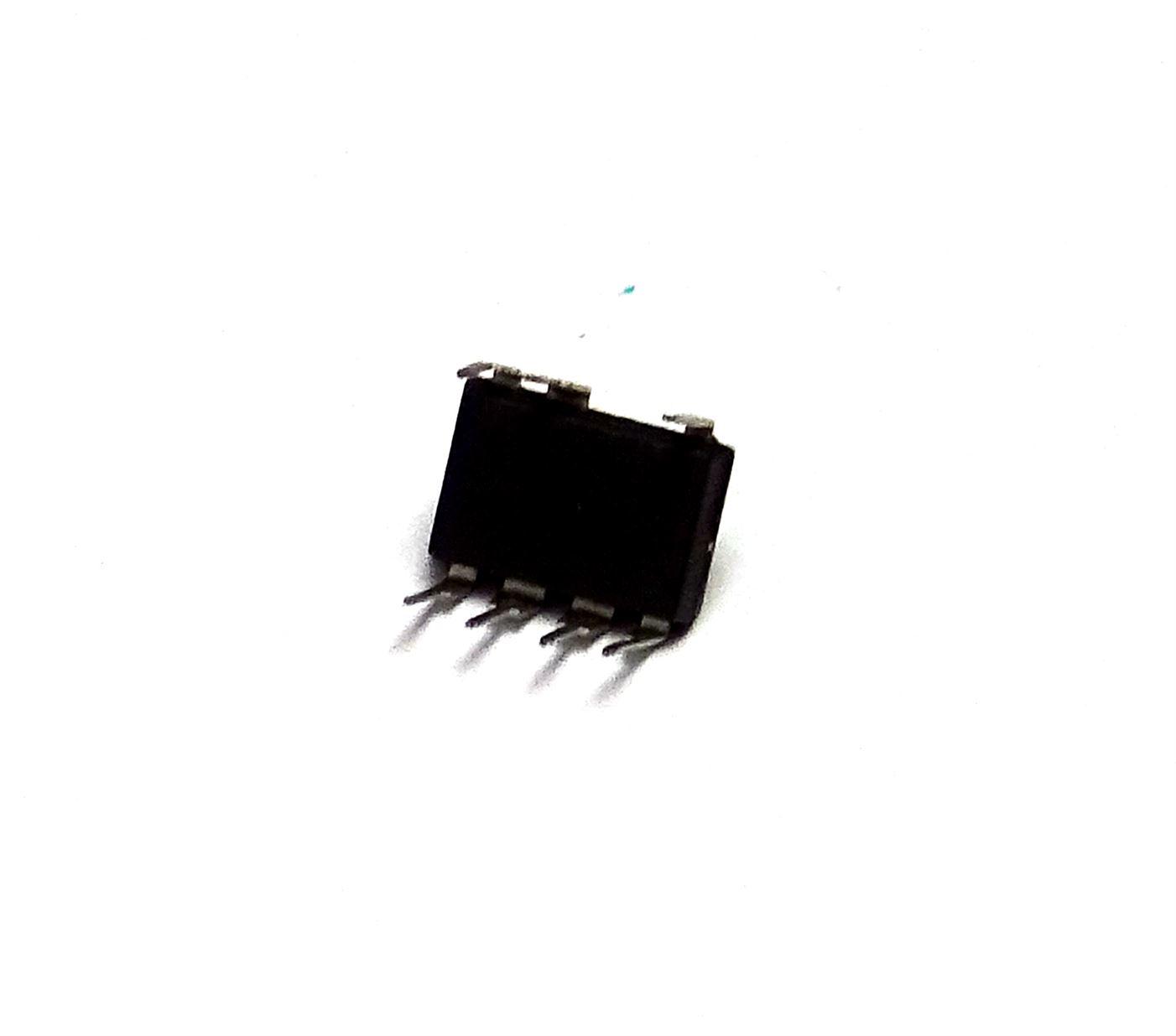 TNY276PN TNY276 Integrated Circuit DIP-7 - UK Seller