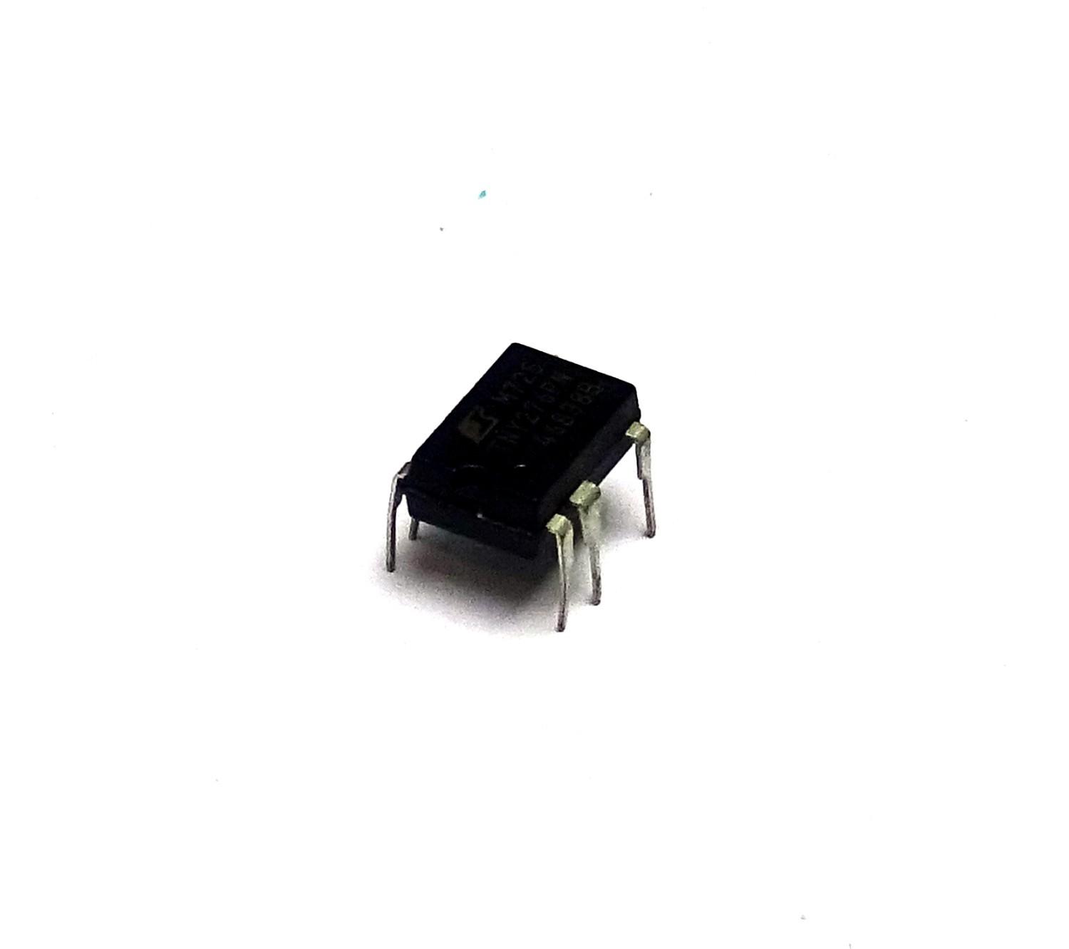TNY276PN TNY276 Integrated Circuit DIP-7 - UK Seller