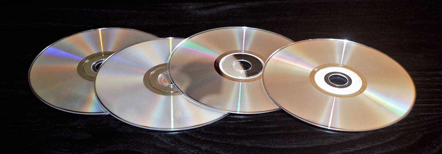 Toshiba HD-DVD HD-A3 Firmware Version 1.30 - Physical CD - NEW - UK SELLER