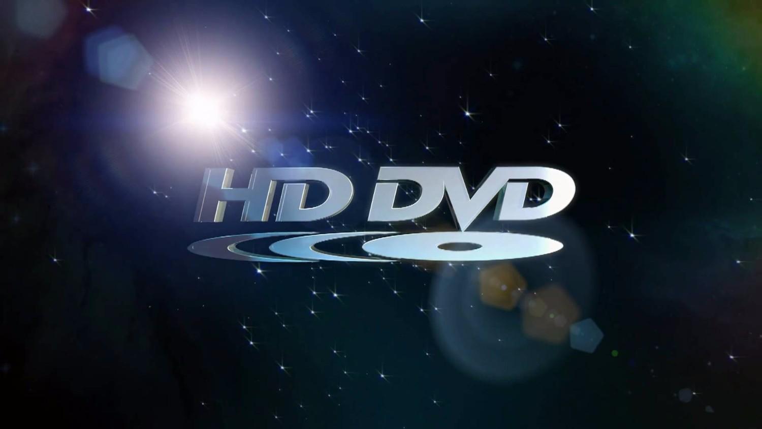 Toshiba HD-DVD HD-D1 Version 4.0 Firmware - Physical CD - NEW - UK SELLER