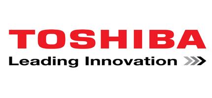 Toshiba HD-DVD HD-XA2 Version 1.30 Firmware - Physical CD - NEW - UK SELLER