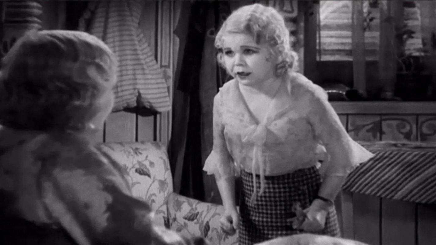 Freaks (1932) - DVD - (HDDVD-Revived) - NEW - UK SELLER