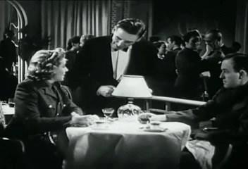King Arthur Was a Gentleman (1942) - DVD - (HDDVD-Revived) - NEW - UK SELLER