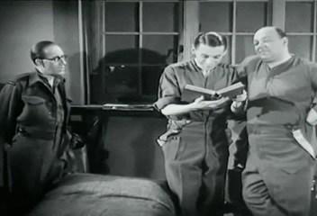 King Arthur Was a Gentleman (1942) - DVD - (HDDVD-Revived) - NEW - UK SELLER