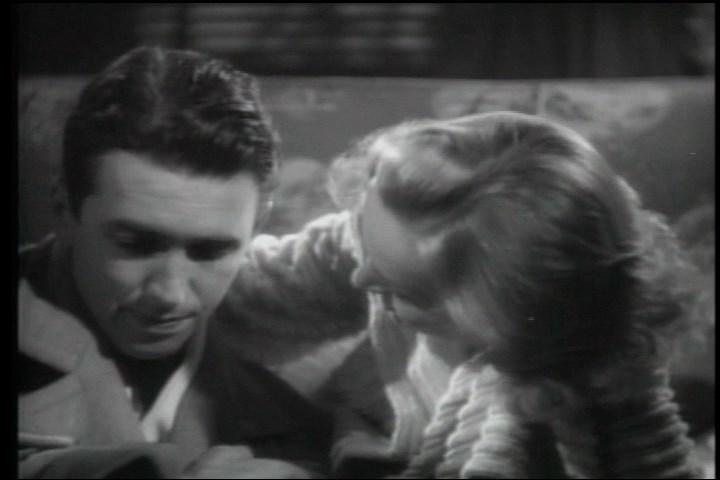Made For Each Other (1939) - HDDVD - (HDDVD-Revived) - NEW - Free International Shipping - UK SELLER