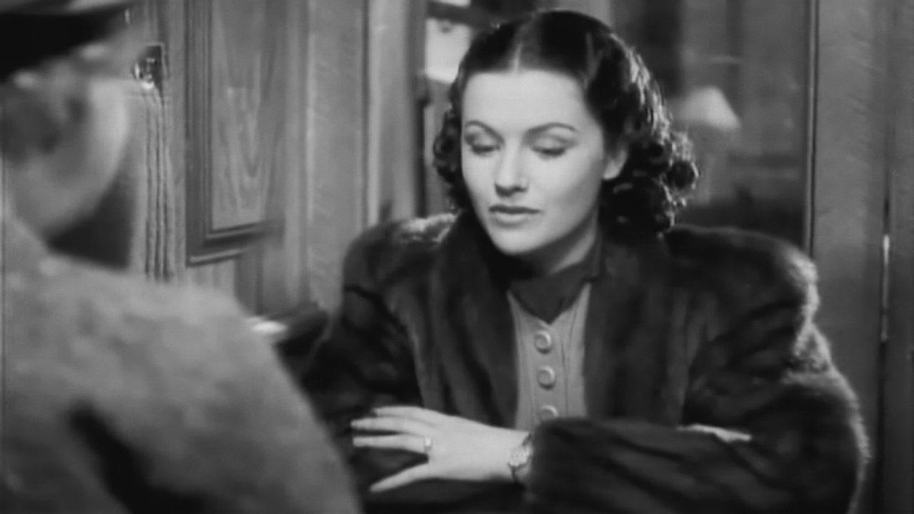 The Lady Vanishes (1938) -HDDVD - (HDDVD-Revived) - NEW