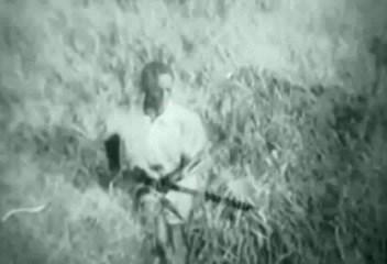 Congolaise (1950) - HDDVD - (HDDVD-Revived)