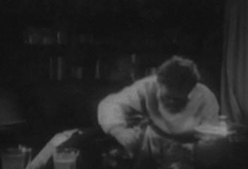 Maniac (1934) - DVD - (HDDVD-Revived) - NEW - UK SELLER
