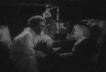 Maniac (1934) - DVD - (HDDVD-Revived) - NEW - UK SELLER