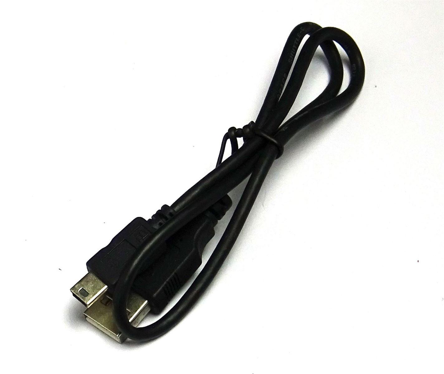 USB 6 Channel 5.1 Audio External Optical Sound Card Adaptor For PC Laptop - UK Seller