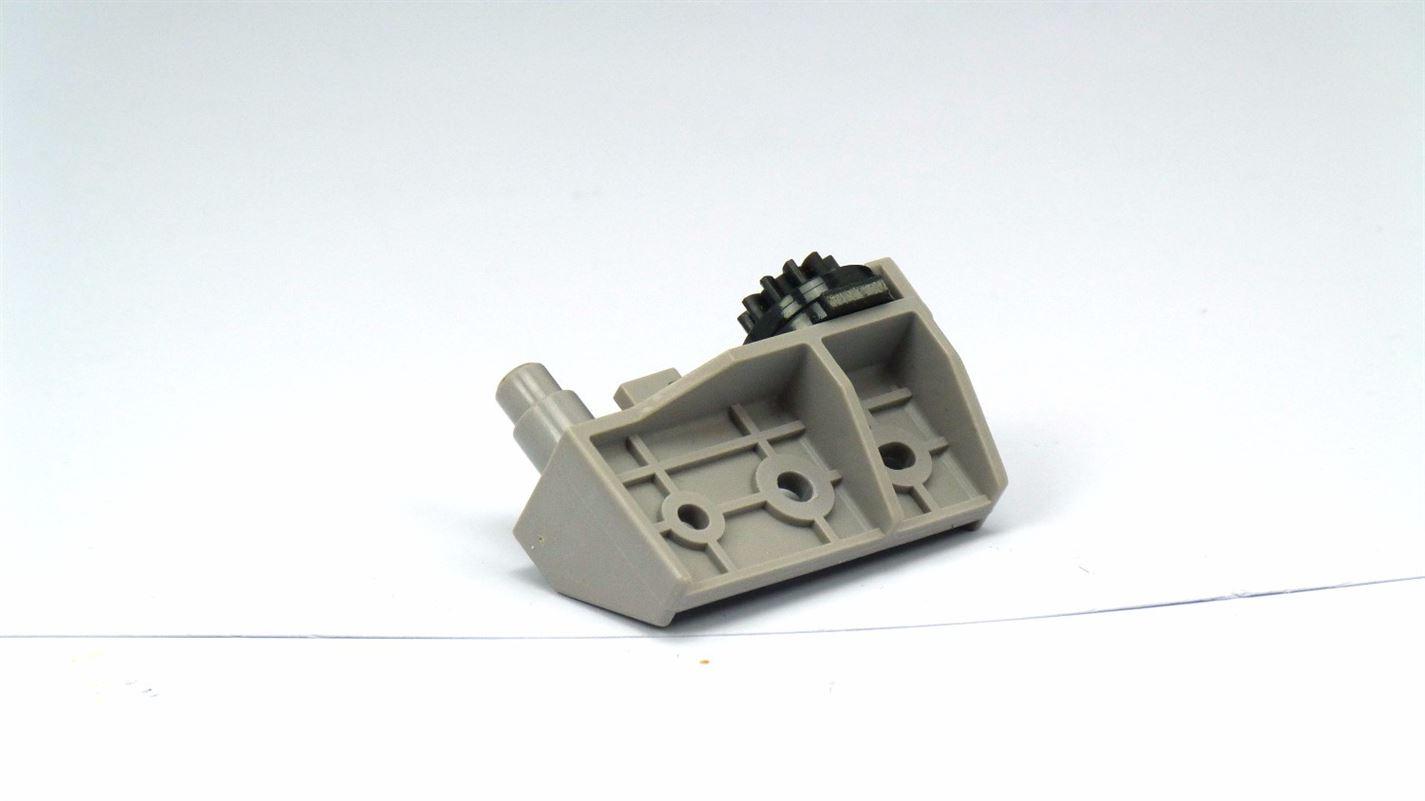 Sony PlayStation Lid Open/Eject Assembly (Type A) Genuine Replacement Part - UK Seller