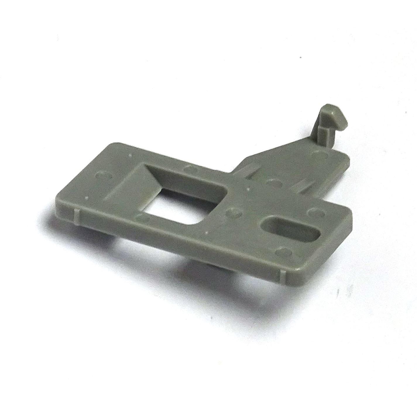 Sony PlayStation Lid Open/Eject Assembly (Type A) Genuine Replacement Part - UK Seller