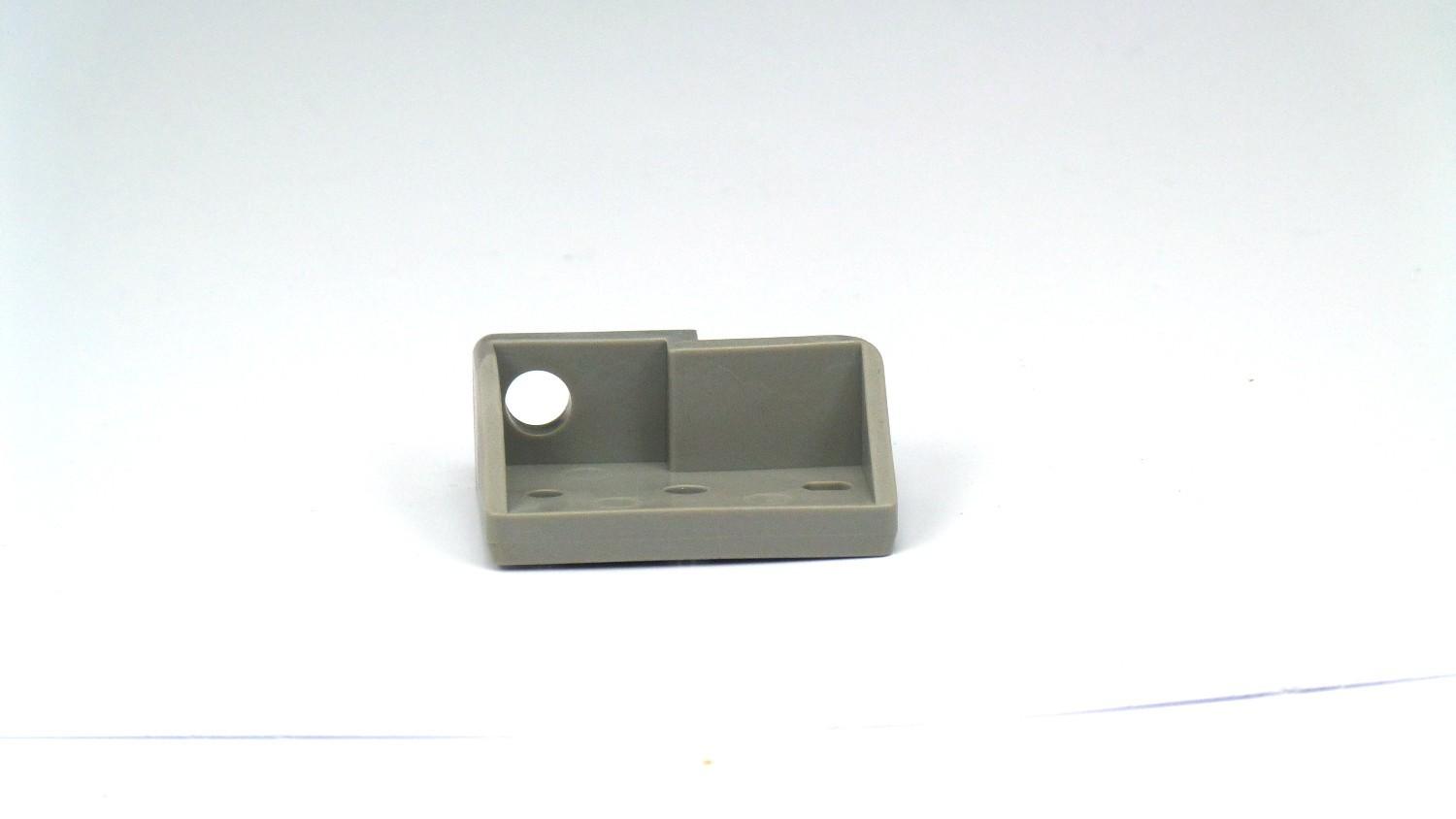 Sony PlayStation Lid Open/Eject Assembly (Type B) Genuine Replacement Part - UK Seller NP