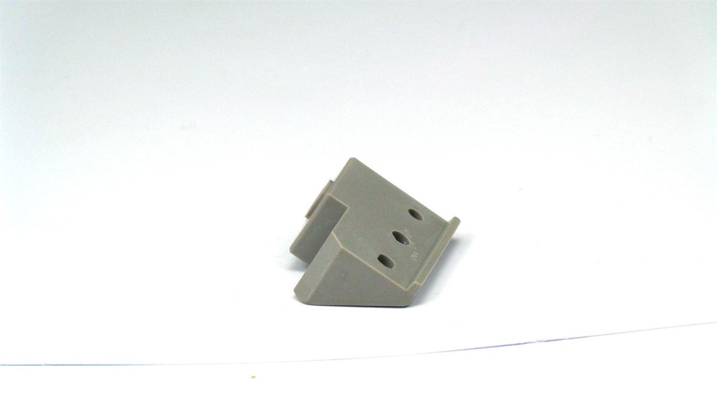 Sony PlayStation Lid Open/Eject Assembly (Type B) Genuine Replacement Part - UK Seller NP