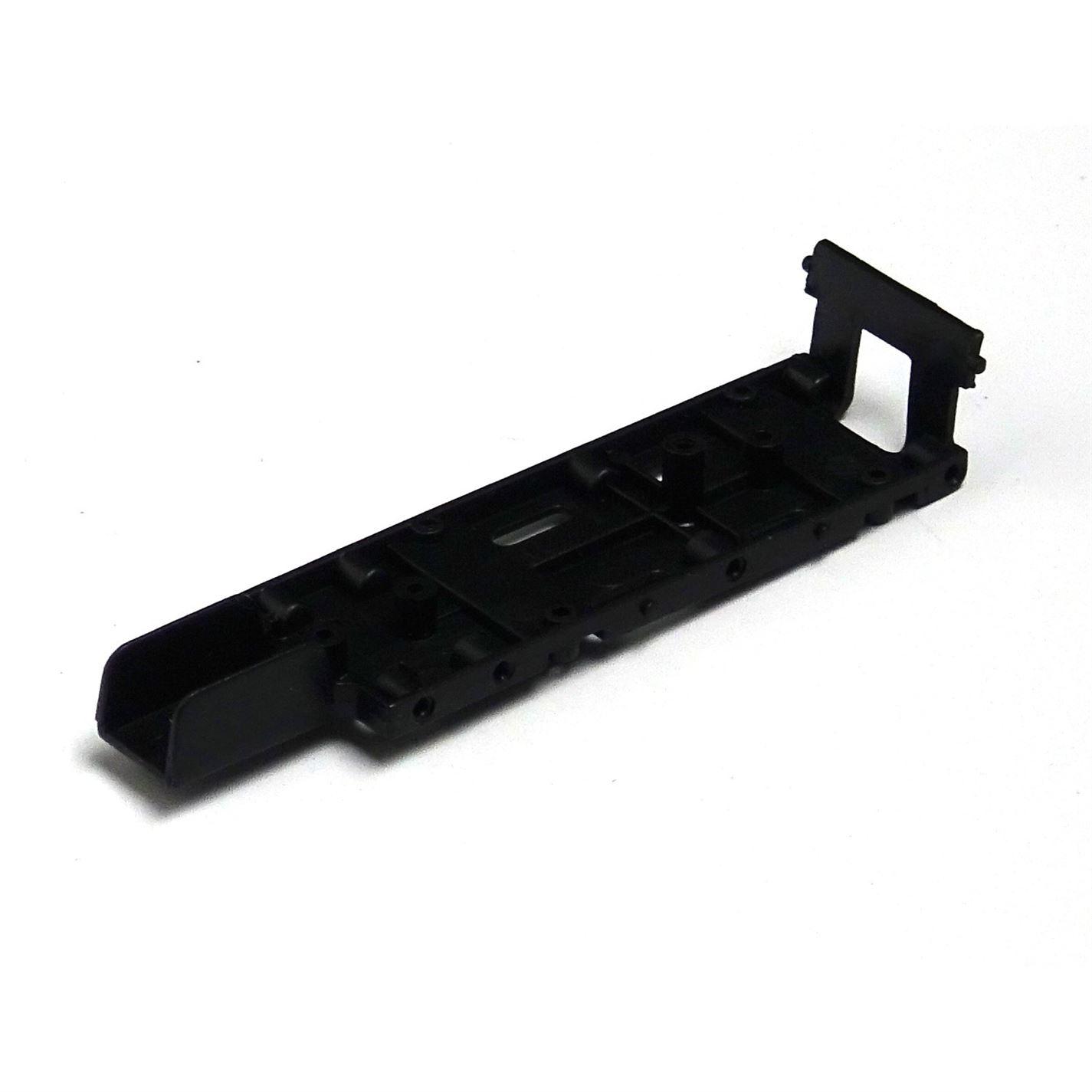 Avatar F103 Main Frame RC Helicopter Spare Parts F103-10 - UK Seller