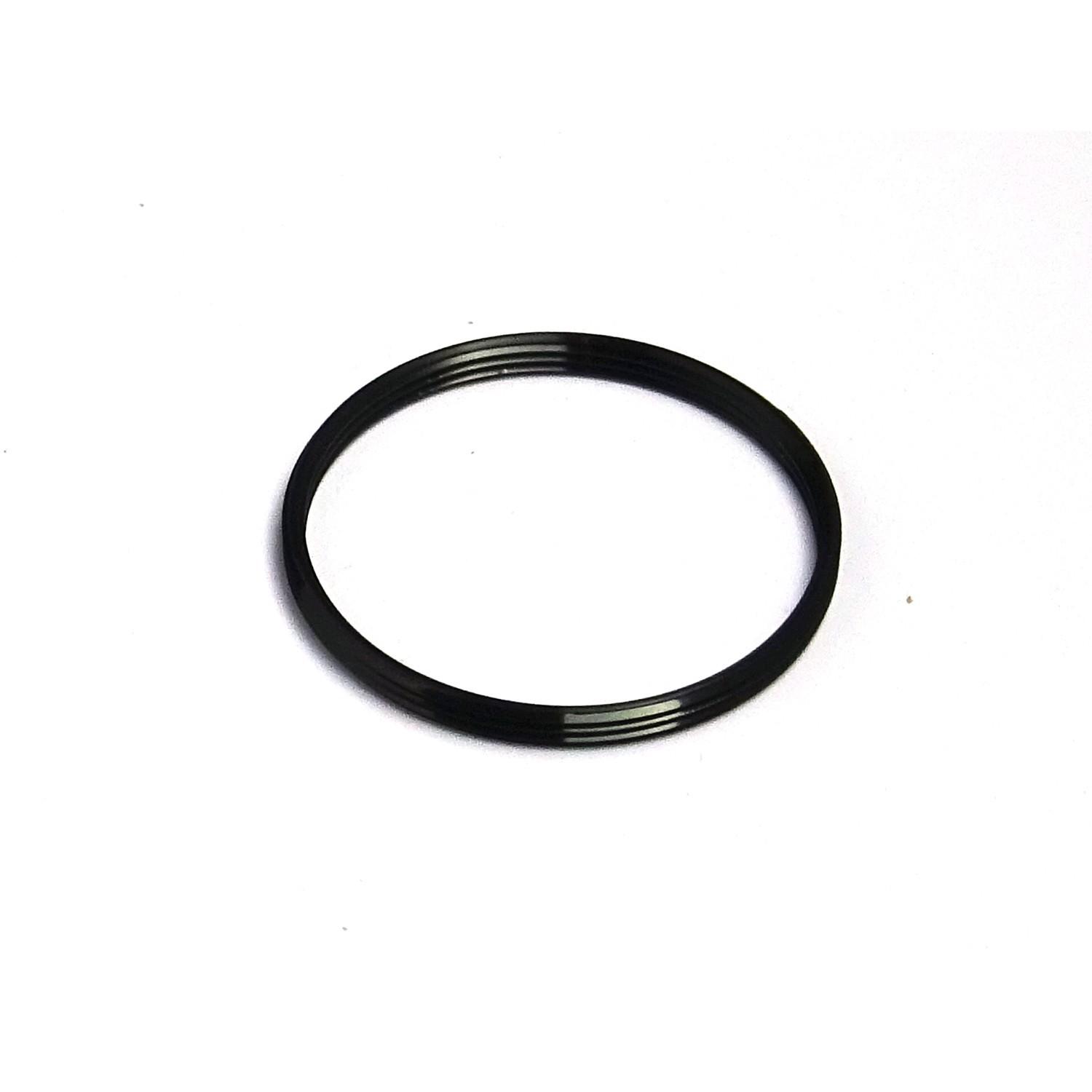 M39 to M42 Screw Lens Mount Adapter Step Up Ring For Pentax M39-M42 - UK Seller