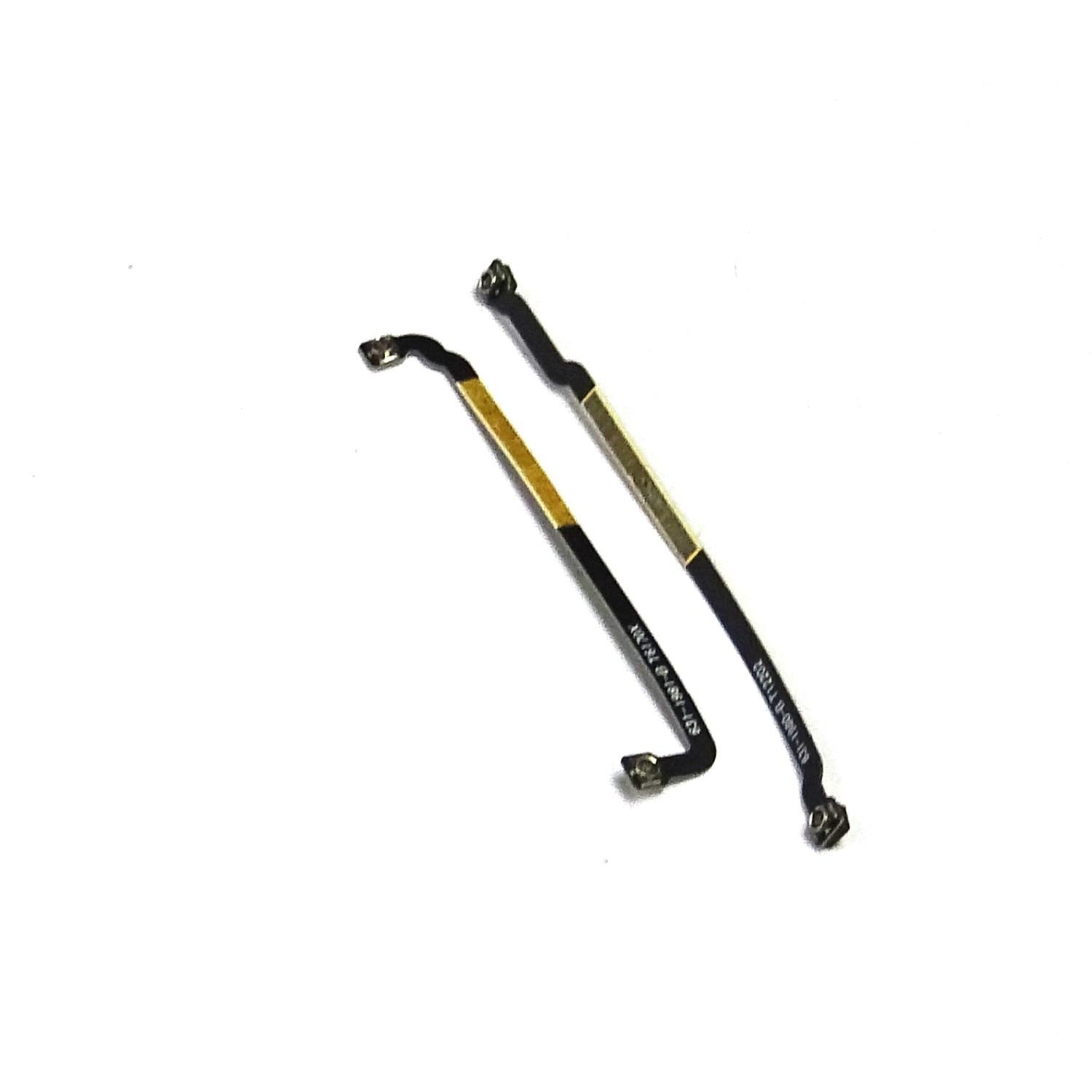 Mainboard Antenna Interconnect Connector Flex Cable Replacement iPhone 5 - UK Seller