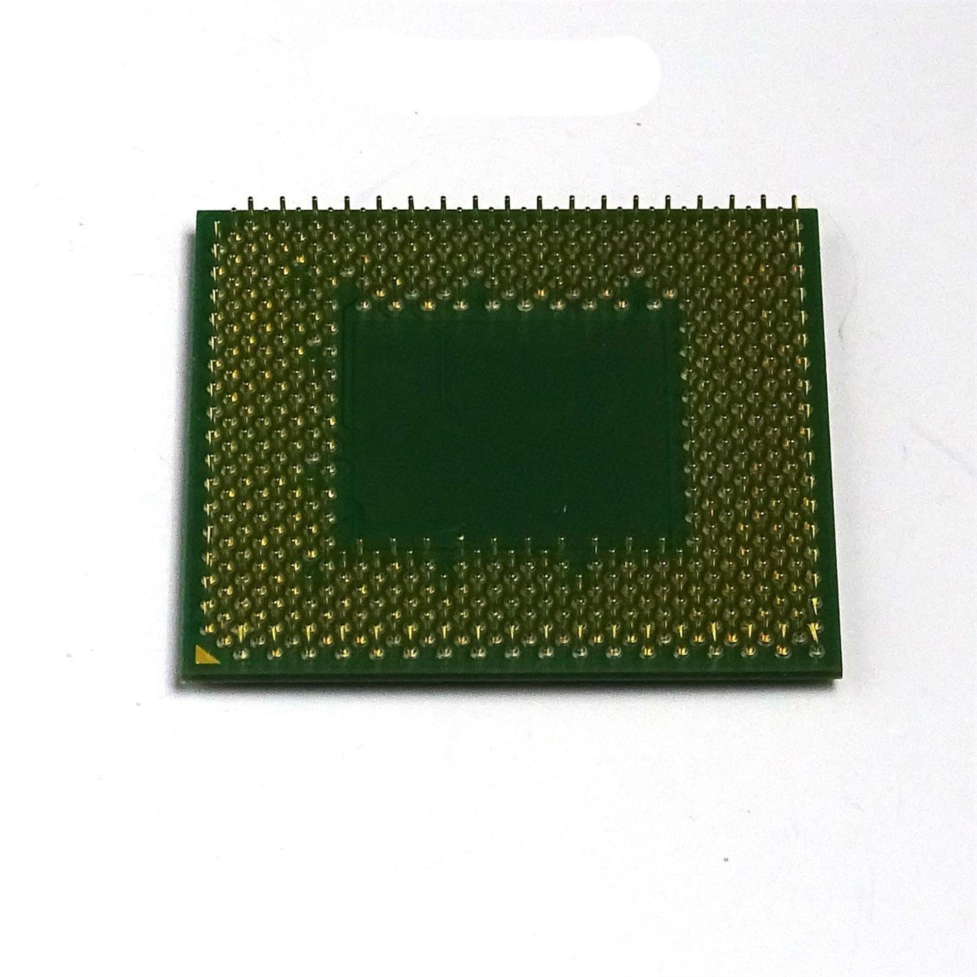Pre-Owned AMD Sempron- 2800 Plus 2Ghz - SDC2800DUT3D - Q33S422K41967 - UK Seller 
