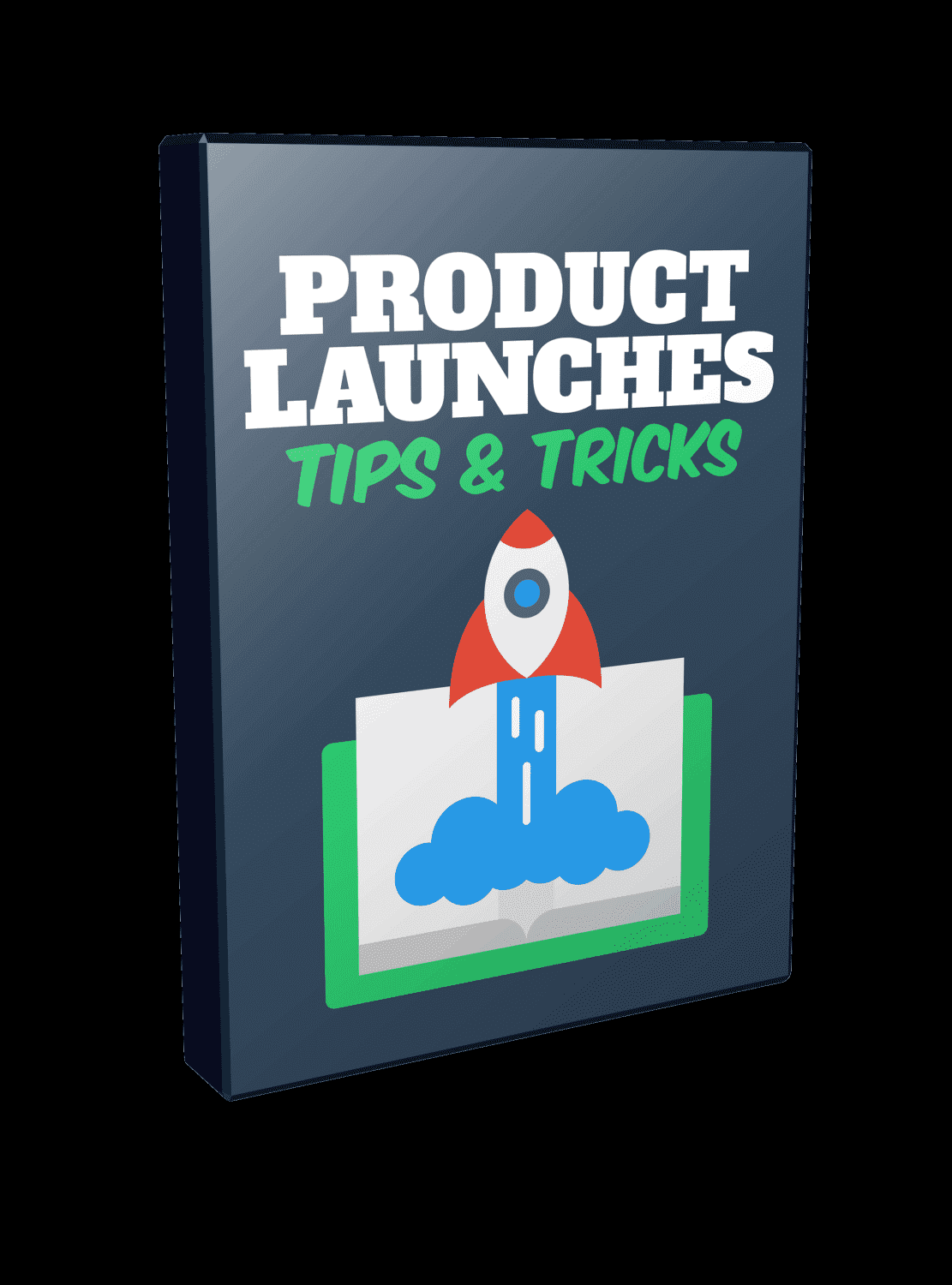 Product Launches Tips And Tricks