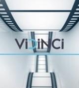 Vidinci - Video Editing Tutorials for Davinci Resolve 14 