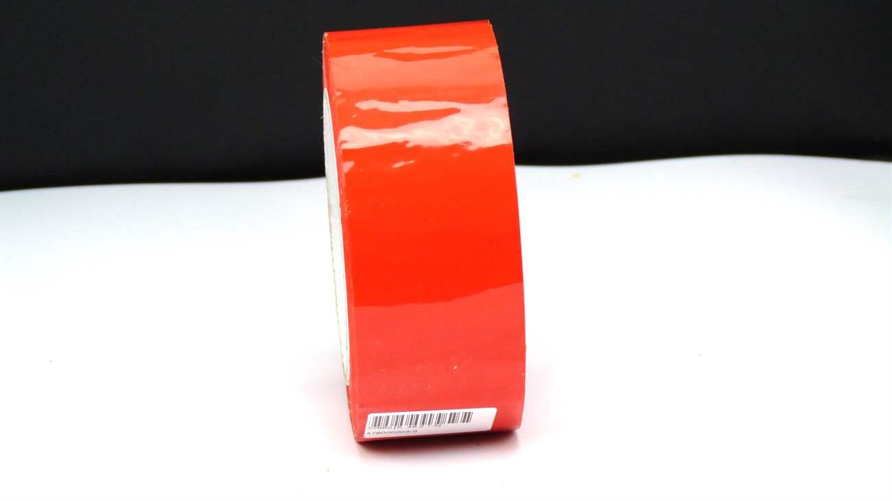 RC Plane Glider RED Wing Repair & Cover Tape Strength Colour WIDE EU Seller