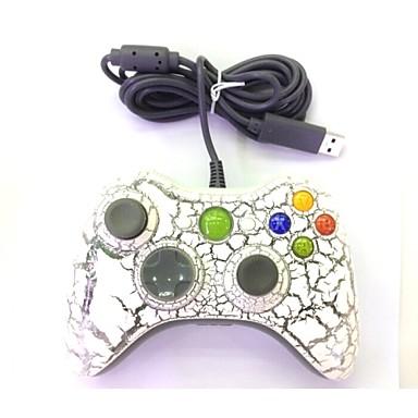 USB Wired Gamepad Controller Joystick for Xbox 360 &amp; Slim 360E &am